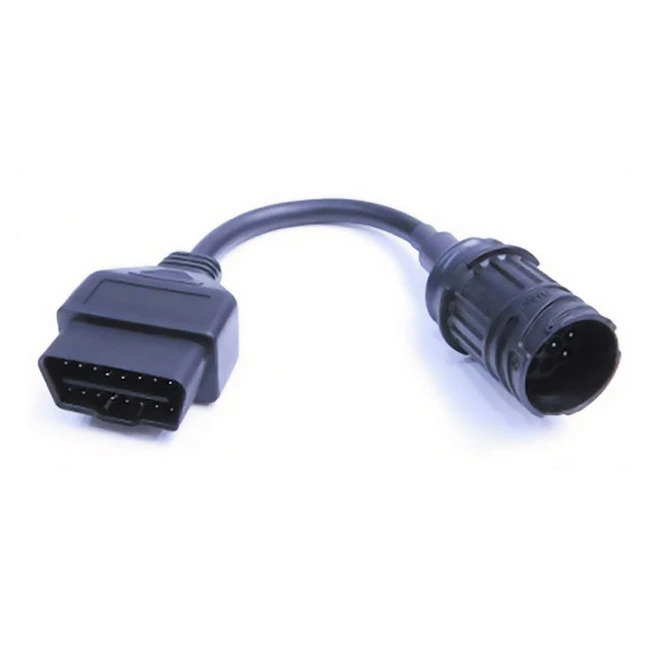 HEX Innovate HEX GS-911 OBD II ADAPTER