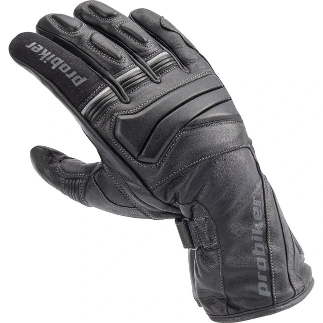 Probiker PR-15 Handschuhe