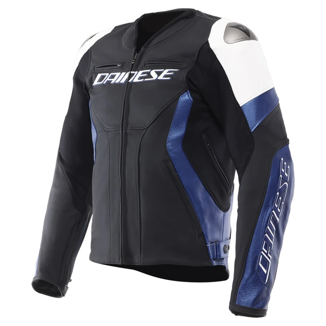 Dainese Racing 5