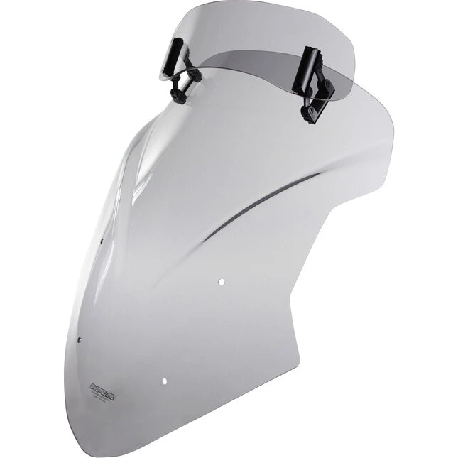 MRA Vario-Touringscreen