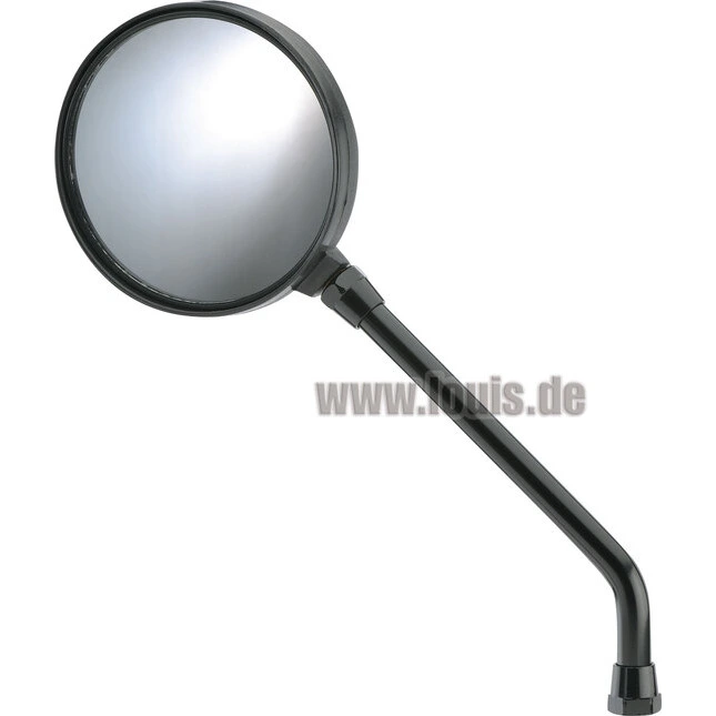 Louis Universalspiegel Schwarz