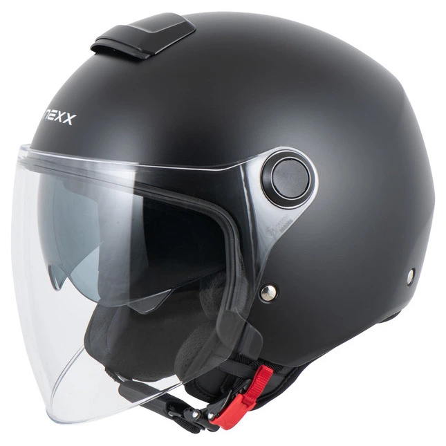 Nexx Y10 Plain