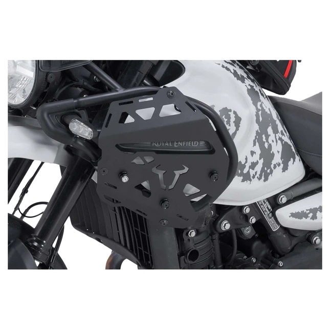 Legend Gear Seitenträger SLC