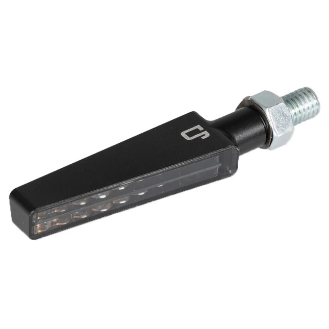 gazzini LED-Blinker Ricco