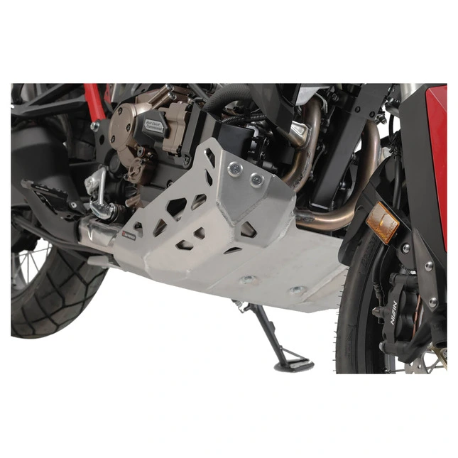 SW-Motech Aluminium-Motorschutz