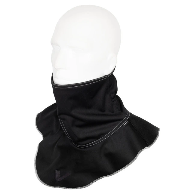 Vanucci Windmaster 2.0 Profi