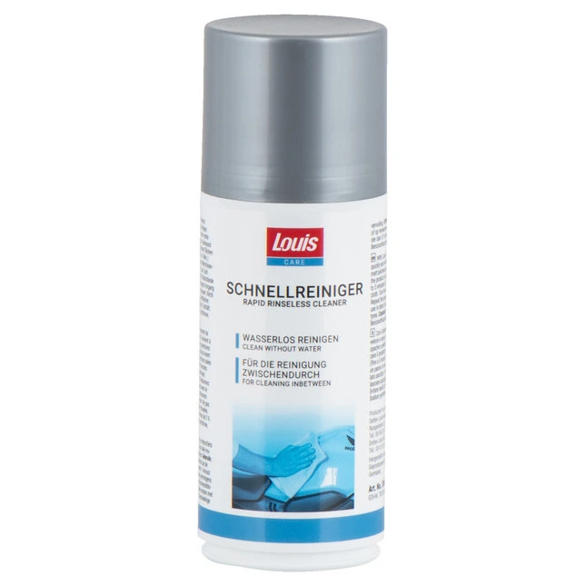Louis Care Schnellreiniger