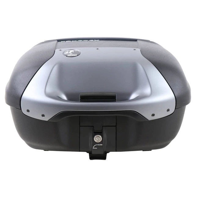 Hepco & Becker TOPCASE JOURNEY RECON 42L