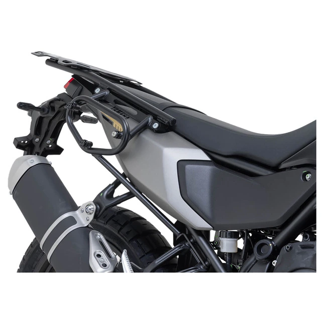 Legend Gear Seitenträger SLC