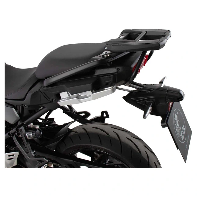 Hepco & Becker Easyrack