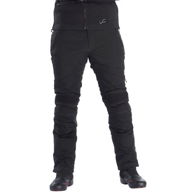 Vanucci Hirider III