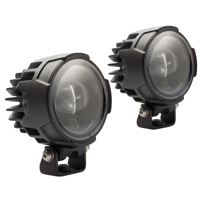 SW-Motech Evo Nebelscheinwerfer-Kit