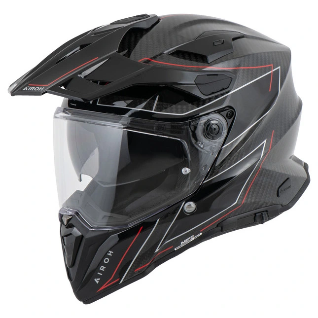 Airoh Commander 2 Stylish