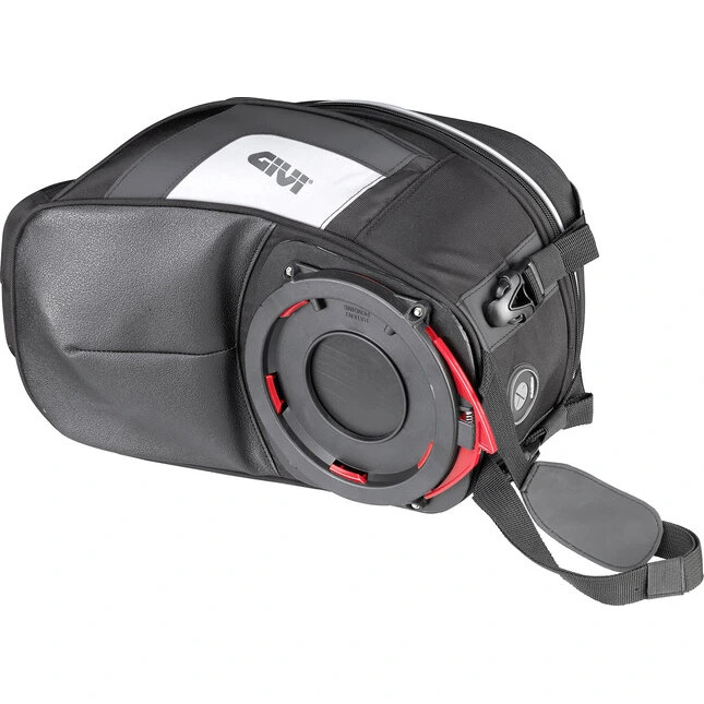 Givi XS320Y Tanklock