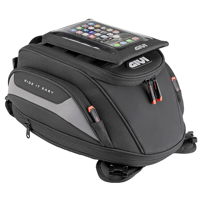 Givi Magnet Tankrucksack EASY-T 16L