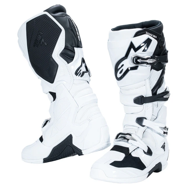 alpinestars Tech 7