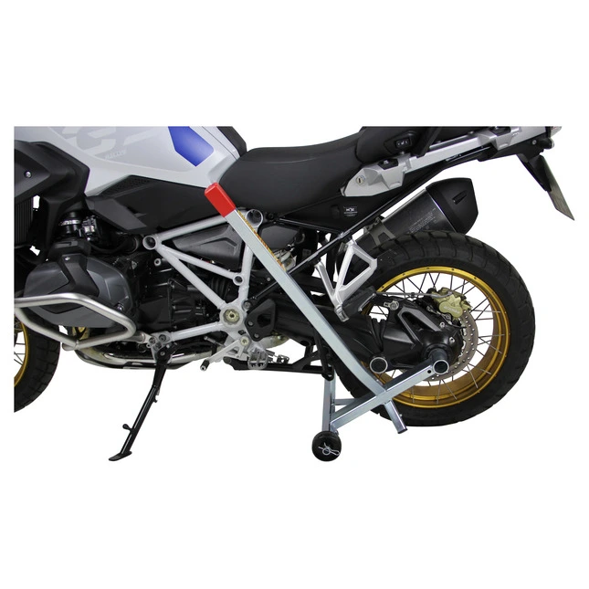 Kern-Stabi Einarmständer 2016N für BMW