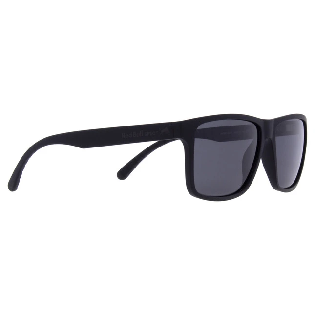 Red Bull Spect Eyewear Maze