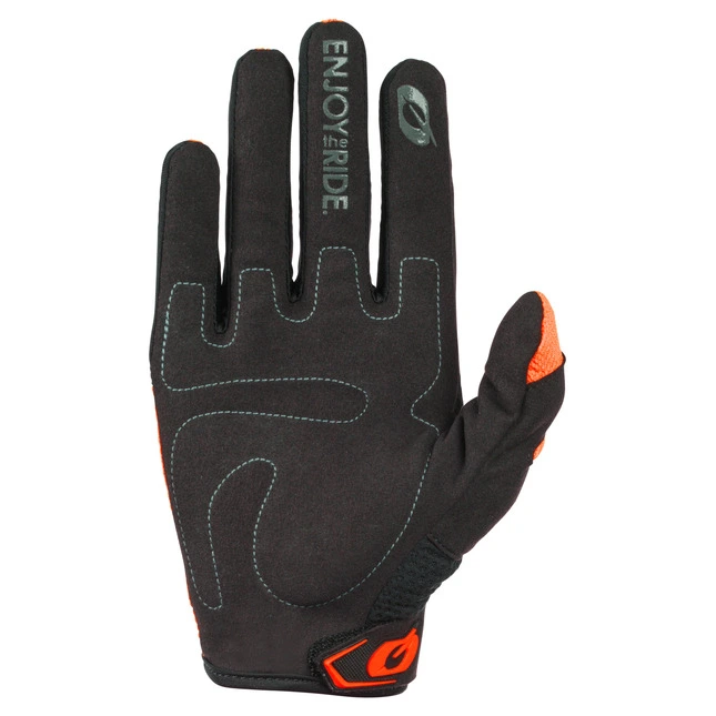 O'NEAL Element Racewear
