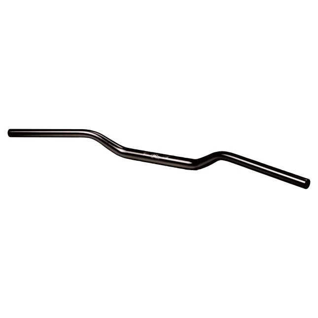 Highsider X-Bar Alu-Lenker Cross Bar X00, B: 05 mm