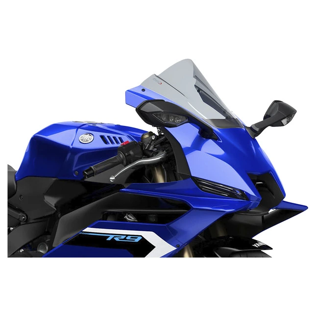 Puig Z-Racing Scheibe
