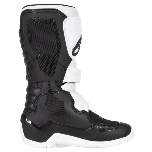 alpinestars Tech 3S