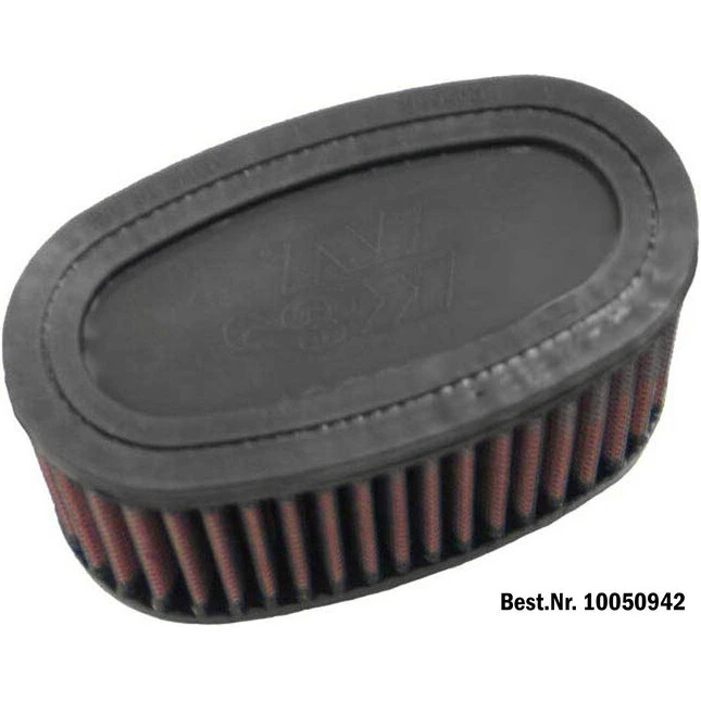 K&N LUFTFILTER  HA-7504