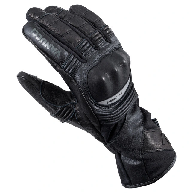 Vanucci Donna IV