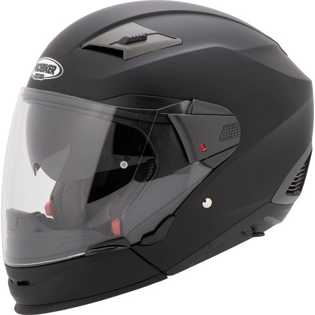 Probiker Multi-Jet