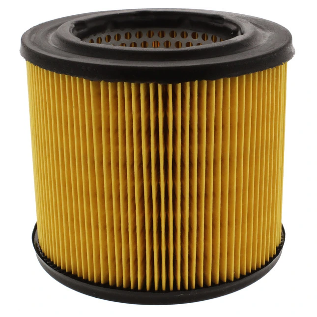 mahle Luftfilter