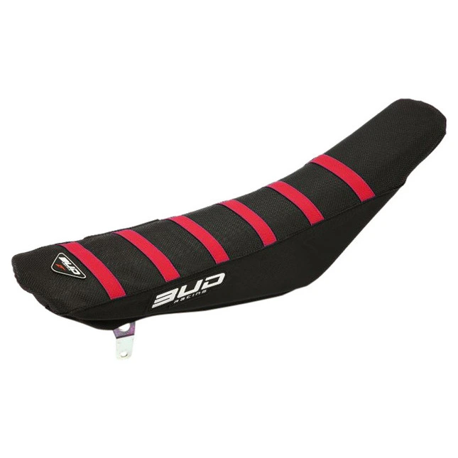 Bud Racing Sitzbankbezug