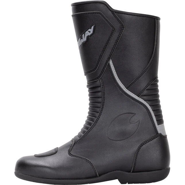 FASTWAY FTS-1