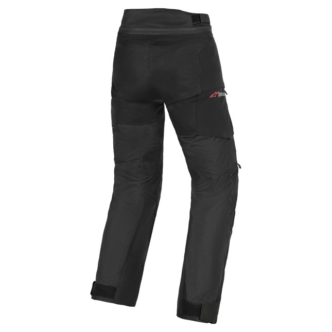 alpinestars Alpinestars Andes V4 Drystar Textilhose