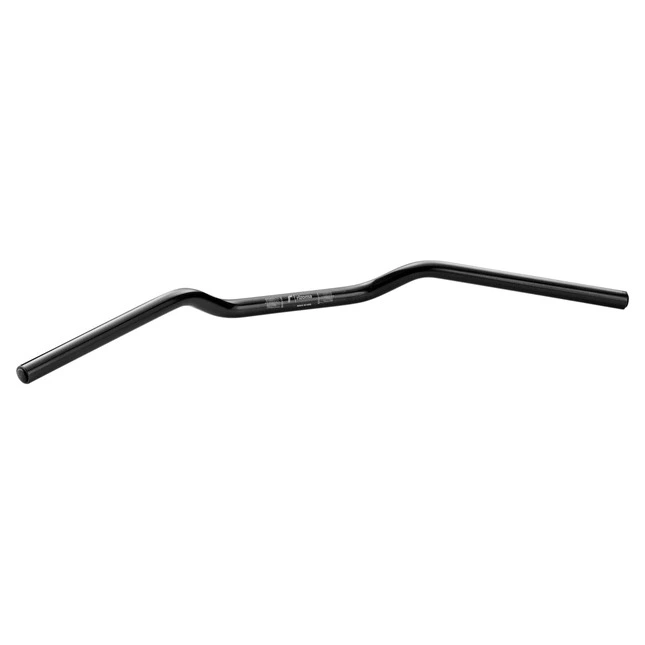Rizoma Superbike Lenker 22mm, Alu