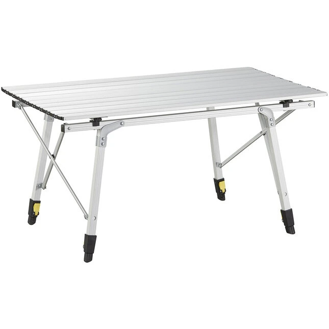 uquip Falttisch