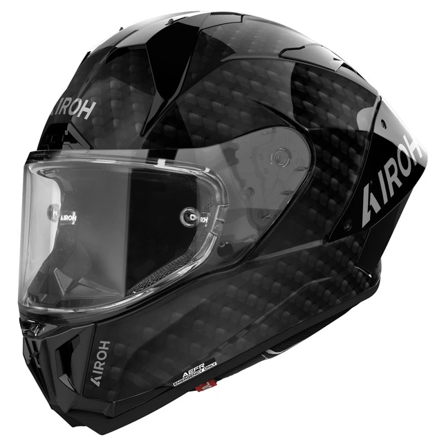 Airoh GP 800 Fim Carbon