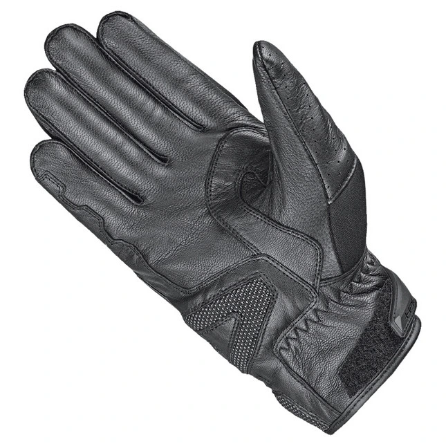 Held Dash 2826 B-Ware