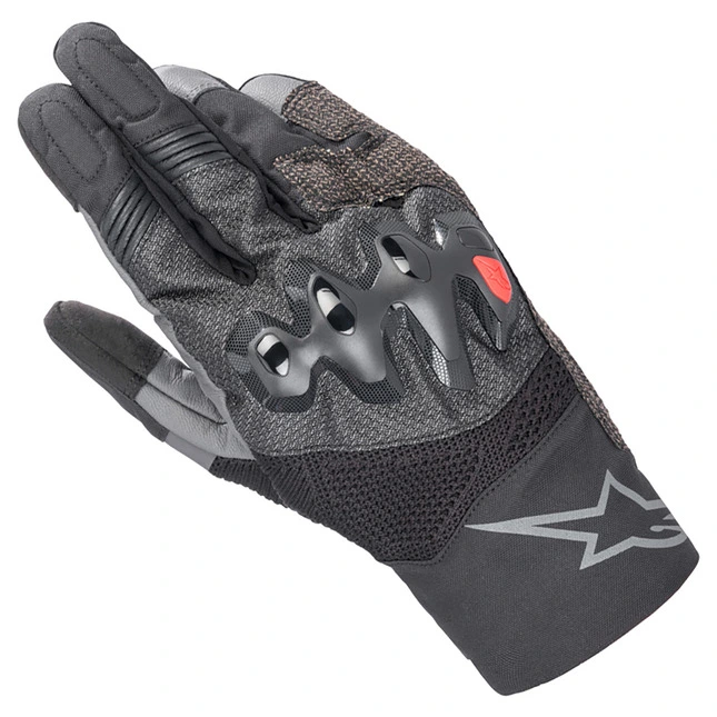 alpinestars Amt-10 Air