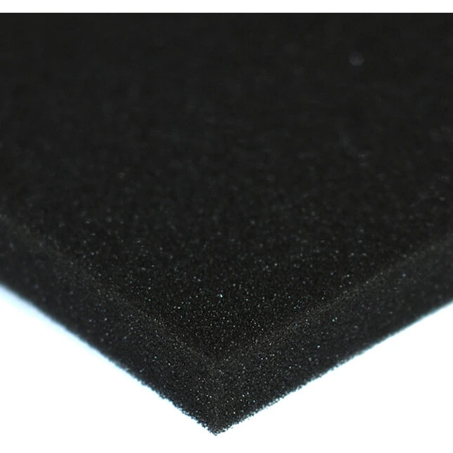 JMP Luftfilter-Matte