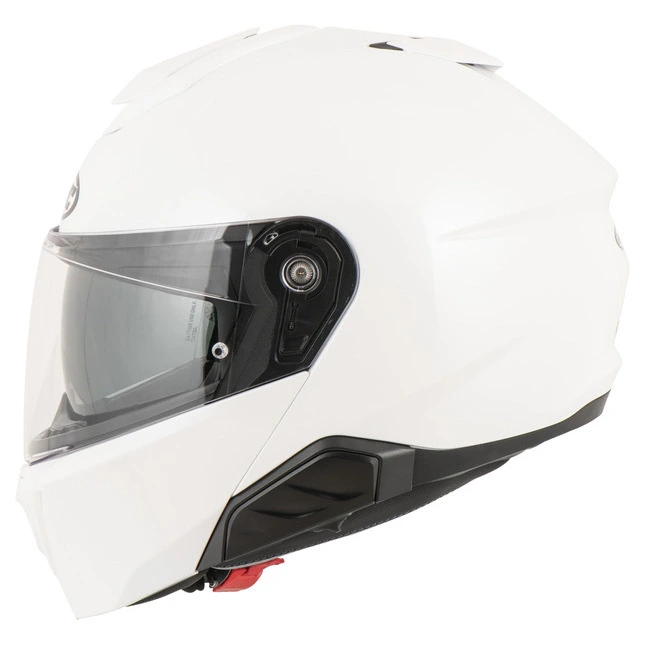 HJC I91