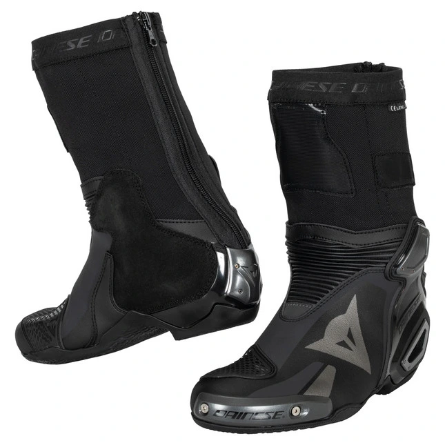 Dainese Axial 2