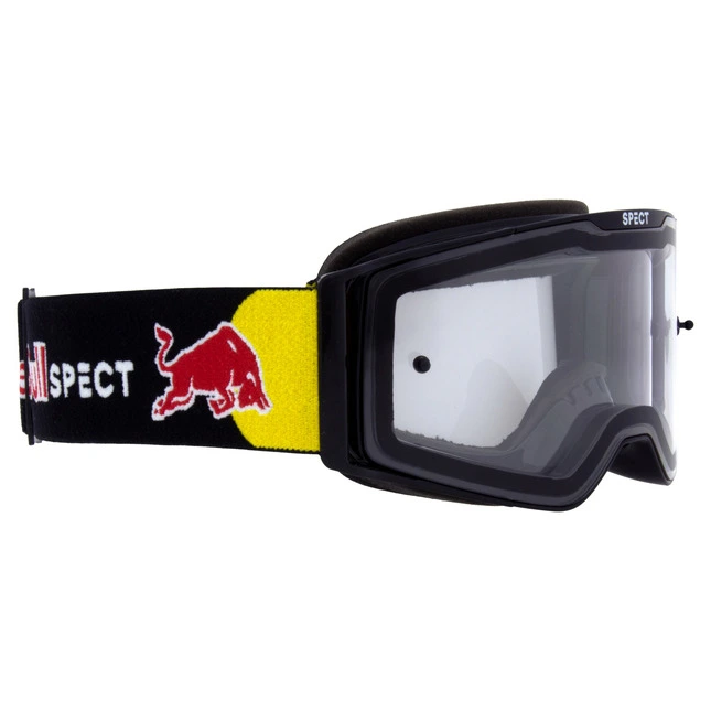 Red Bull Spect Eyewear Torp