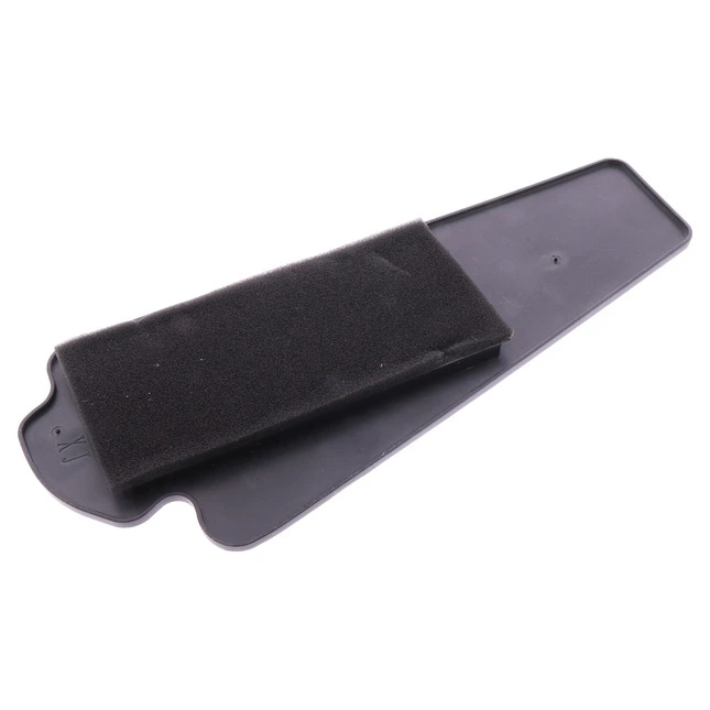 JMP Luftfilter