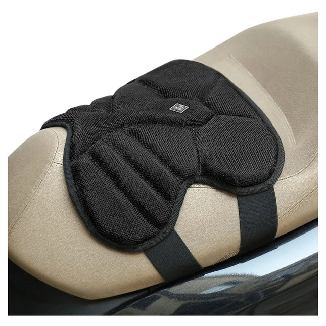 Tucano Urbano Sitzkissen Cool Fresh
