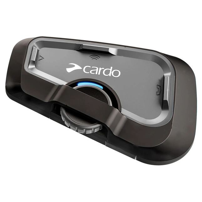 Cardo Freecom 4X Einzelset