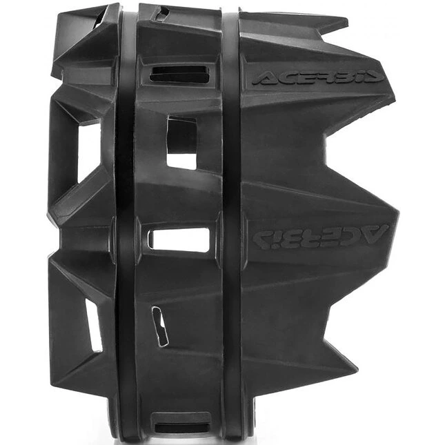 ACERBIS Schalldämpferschutz
