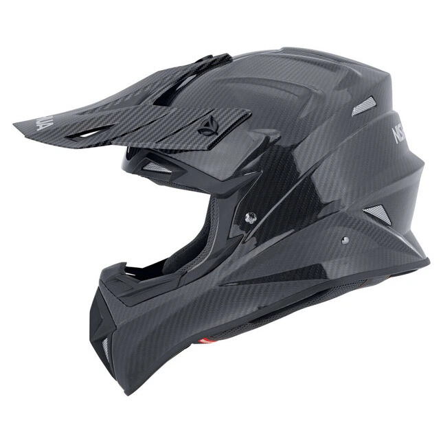 NISHUA Cross Evo Carbon