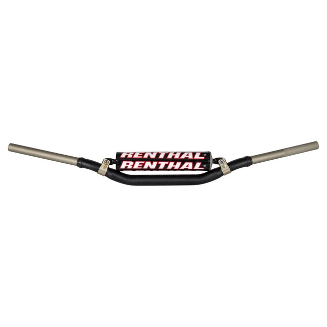 Renthal Twinwall Lenker