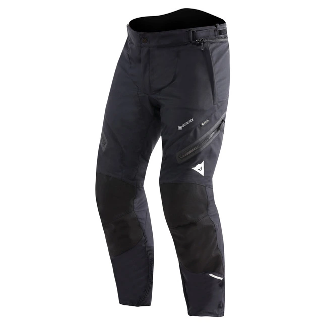 Dainese Carve Master 4 Gore-Tex Herren