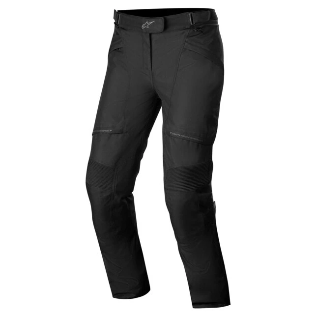 alpinestars Stella Streetwise